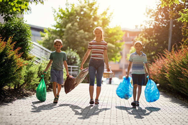 Best Hoarding Cleanup  in Conesus Lake, NY