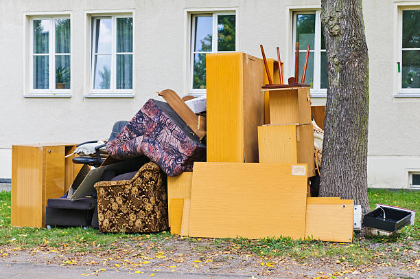 Conesus Lake, NY Junk Removal Services Company